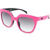 Adidas occhiali da sole donna AOR008 BD6084 neon pink 1 St