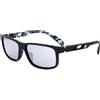 Adidas occhiali da sole uomo SP0023 black 1 St