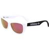 Adidas occhiali da sole donna OR0027 white 1 St