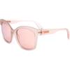 Adidas occhiali da sole donna OR0012 nude 1 St