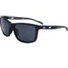 Adidas occhiali da sole uomo SP0047 black 1 St