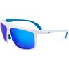 Adidas occhiali da sole uomo SP0032-H white 1 St