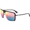 Adidas occhiali da sole uomo OR0036 black multi-coloured 1 St