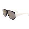 Adidas occhiali da sole donna OR0032 black 1 St