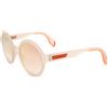 Adidas occhiali da sole donna OR0080 nude 1 St