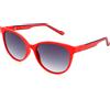 Adidas occhiali da sole donna AOR032 CM1405 red 1 St