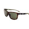 Adidas occhiali da sole uomo SP0047 mottled brown 1 St