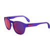 Adidas occhiali da sole unisex OR0014 purple 1 St