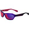 Adidas occhiali da sole bambino/a OR0021 purple 1 St
