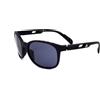 Adidas occhiali da sole unisex SP0011 black blue 1 St