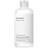 mixsoon Galactomyces Toner 0,3 l