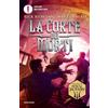 Mondadori La Corte dei Morti. Dal mondo di Percy Jackson