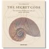TASCHEN The Secret Code