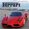 Browntrout Verlags GmbH Ferrari 2027 - 16-Monatskalender: Original Gifted Stationery-Kalender [Kalender]