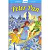 Susaeta Ediciones, S.A Peter Pan (in Spanish) - Nivel 1. (6-7 años)