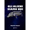 EBS Print Gli alieni siamo noi