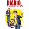 Editrice Elledici Diario del catechista. Nuova ediz.
