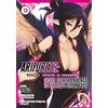 Seven Seas Arifureta: From Commonplace to World's Strongest (Manga) Vol. 9