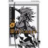 Edizioni BD Wolfsmund (Vol. 8)
