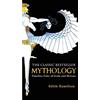 Time Warner Mythology: Timeless Tales of Gods and Heroes