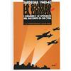 Tema Sardegna 1940-1945. La guerra, le bombe, la libertà. I drammi di chi c'era