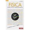 Vallardi A. Fisica. Onde, ottica, termodinamica (Vol. 2)