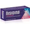 NEONISIDINA Pharmaidea Neo-nisidina Compresse