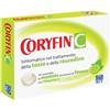 CORYFIN Sit Laboratorio Farmac. Coryfin