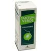 TANTUM Angelini Tantum Verde 0,15% Collutorio