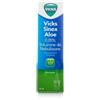VICKS Procter & Gamble Vicks Sinex Aloe 0,05% Soluzione Da Nebulizzare