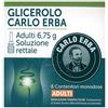 Carlo Erba Otc Glicerolo Carlo Erba