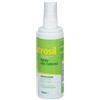 CITROSIL L. Manetti-h. Roberts & C. Citrosil Soluzione Cutanea/spray Cutaneo, Soluzione