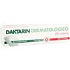 DAKTARIN Janssen Cilag Daktarin Dermatologico