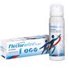 FLECTOR Ibsa Farmaceutici Italia Flectorartro 1% Gel