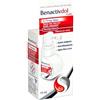 Benactivdol Gola 8,75 Mg/dose Spray Per Mucosa Orale