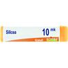 BOIRON SILICEA XMK GL