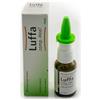 Guna Luffa comp. Heel spray nasale Rimedio omeopatico