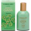 L'ERBOLARIO ALBERO DI GIADA PROFUMO 50ML