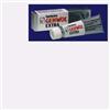 GEHWOL Dual Sanitaly Gehwol Crema Extra 75 Ml