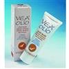 VEA Hulka Vea Olio Idratante Protettivo Pelli Secche 20 Ml