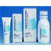 GENGIGEL Dompe' Farmaceutici Gel Gengivale Gengigel Tubetto 20 Ml