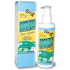 Farmaderbe Amido Fresh Talco Liquido 200 Ml