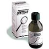 DENTOSAN Recordati Dentosan Collutorio Trattamento Intensivo 200 Ml