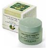 L'ERBOLARIO SB SRL L'erbolario Crema Ginkgo Biloba Vite Rossa 50 Ml