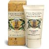 L'ERBOLARIO SB SRL L'erbolario Crema Profumata Vaniglia 150 Ml