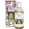 L'ERBOLARIO SB SRL L'erbolario Bagnoschiuma Rosa 250 Ml