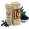L'ERBOLARIO SB SRL L'erbolario Shampoo Doccia Sport 200 Ml
