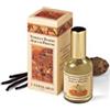 L'ERBOLARIO SB SRL L'erbolario PROFUMO Vaniglia Zenzero 50 Ml