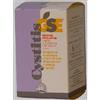 GSE Prodeco Pharma Gse Cystitis 60 Compresse
