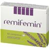 PHARMEXTRACTA SPA Pharmextracta Remifemin 60 Compresse